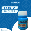 Saydor Original 15cp - Suplemento Natural - Promoção Exclusiva + Frete Grátis