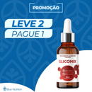 Gliconix Original 30ml - Suplemento Natural - Promoção Exclusiva + Frete Grátis