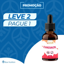 Evacuazil Original 30ml - Suplemento Natural - Promoção Exclusiva + Frete Grátis